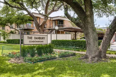 4933 Skillman St #151, Dallas, TX 75206