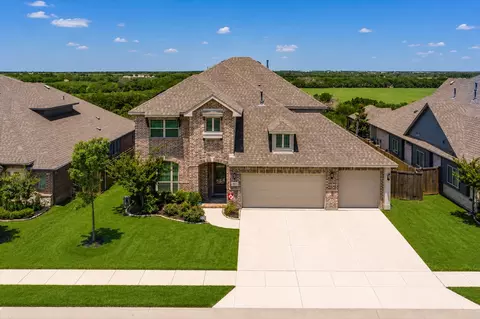1013 Timber Ridge Dr, Justin, TX 76247