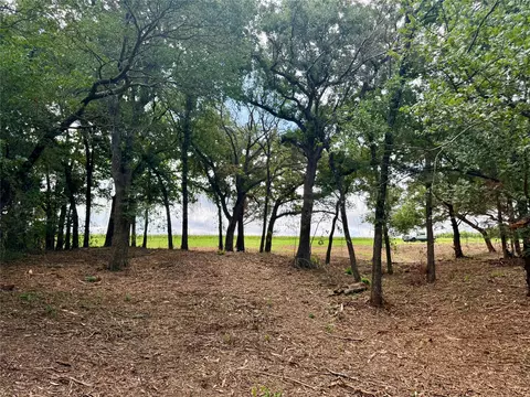tbd 10 Acres Fm 309, Hillsboro, TX 76645