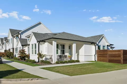9524 Thorncrown Ln, Fort Worth, TX 76179
