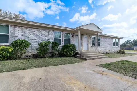 309-311 Lilac Dr, Granbury, TX 76049