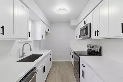 10574 High Hollows Dr #165, Dallas, TX 75230