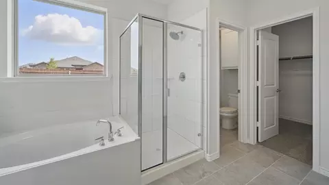 9520 Bently Blvd, Aubrey, TX 76227