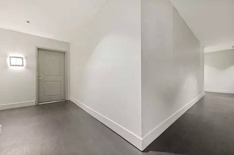 1200 Main St #1207, Dallas, TX 75202