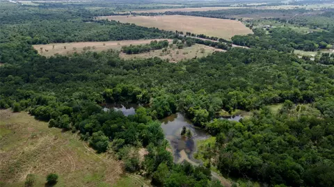 168 Acres Sh-14, Wortham, TX 76681