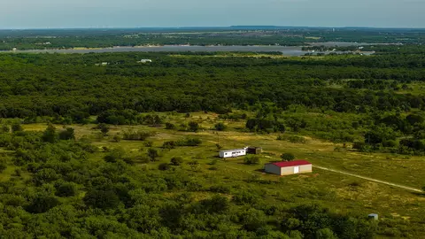 3641 Carpenter Rd, Nocona, TX 76255
