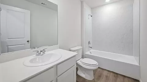 3317 Catamount Dr, Sherman, TX 75090