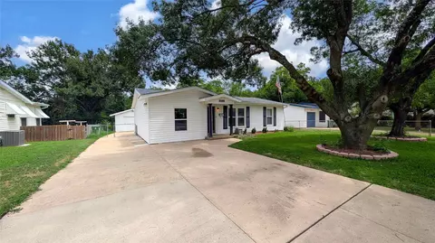 3766 Kris St, North Richland Hills, TX 76180