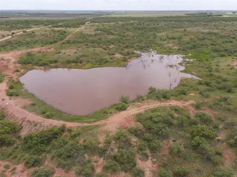 5703-5717 County Rd 287, Ballinger, TX 76821