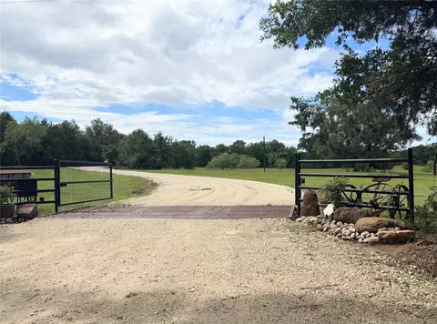 350 Cr 1070, Wortham, TX 76693
