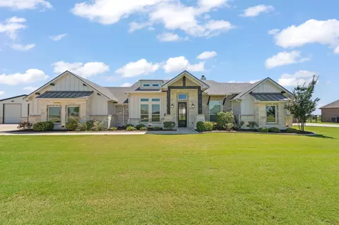 9615 Lynx Xing, Godley, TX 76044
