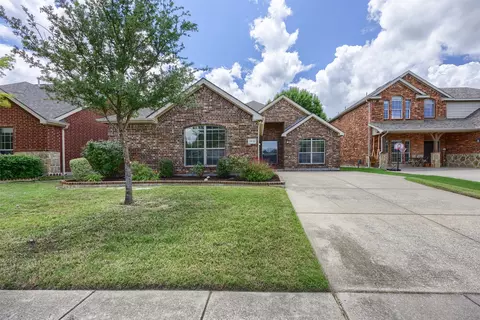 1212 Bowie Ct, Mckinney, TX 75072