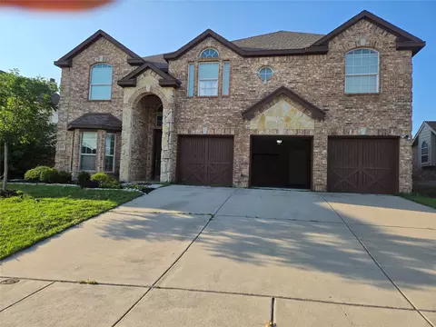 326 Equine Ln, Celina, TX 75009
