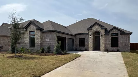 3614 Ansley Ln, Rockwall, TX 75087