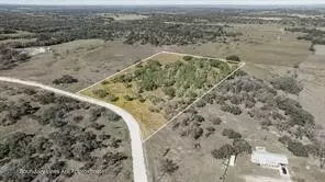 lot12 Pecan Valley Dr, Energy, TX 76452