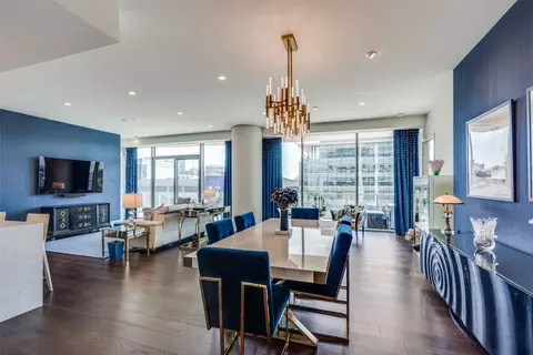 7901 Windrose Ave #504, Plano, TX 75024