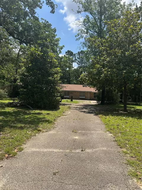 6797 Fm 2494, Athens, TX 75751