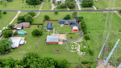 26 Rancho Dr N, Keller, TX 76244