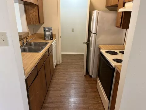 3321-3323 Fallmeadow St, Denton, TX 76207