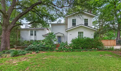 4024 Maryland Ave, Shreveport, LA 71106