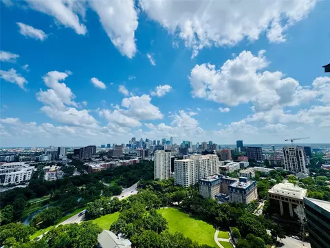 3401 Lee Pkwy #1906, Dallas, TX 75219