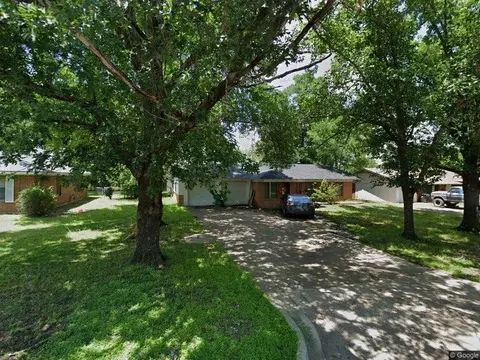 1418 Arlington Dr, Corsicana, TX 75110