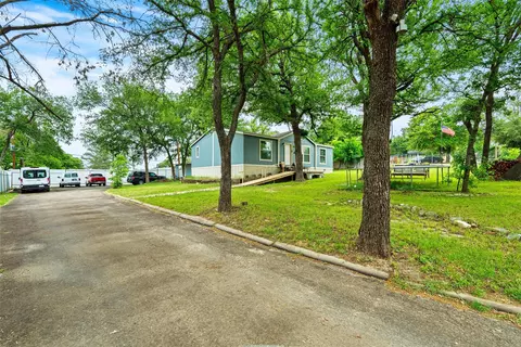 6112 Big Wood Ct, Fort Worth, TX 76135