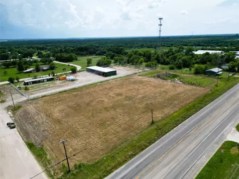 2 50-ac Highway 276, West Tawakoni, TX 75474