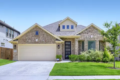 3124 Mountcross Rd, Mesquite, TX 75181