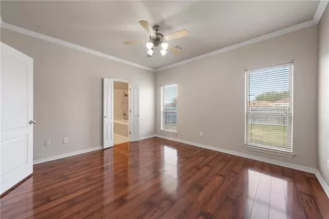 10308 Marigold Ln, Waco, TX 76708 photo 10