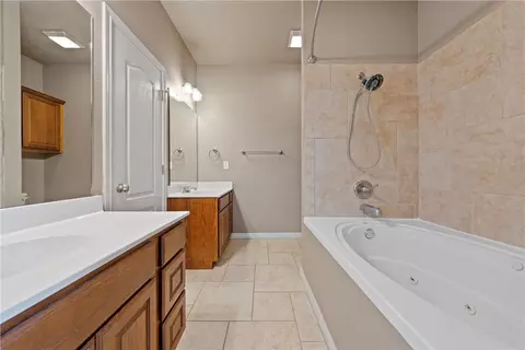 10308 Marigold Ln, Waco, TX 76708 photo 12