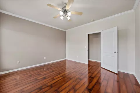 10308 Marigold Ln, Waco, TX 76708 photo 11