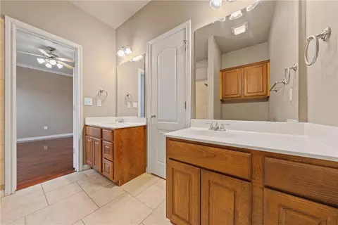 10308 Marigold Ln, Waco, TX 76708 photo 13