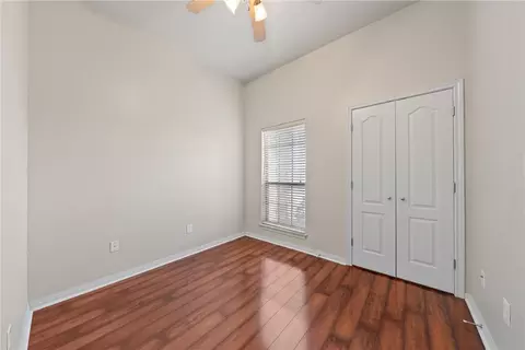 10308 Marigold Ln, Waco, TX 76708 photo 14