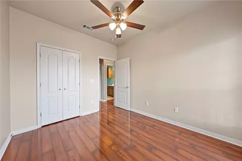 10308 Marigold Ln, Waco, TX 76708 photo 16