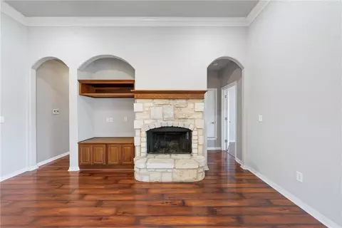10308 Marigold Ln, Waco, TX 76708 photo 5