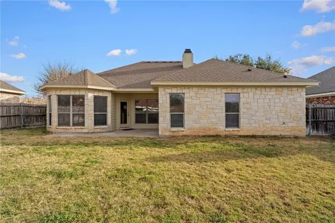 10308 Marigold Ln, Waco, TX 76708 photo 20