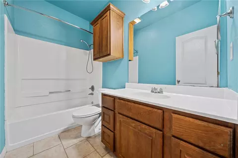 10308 Marigold Ln, Waco, TX 76708 photo 17