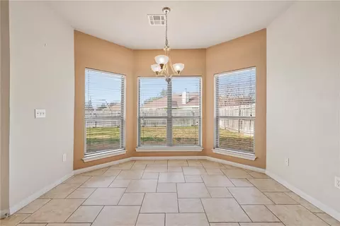 10308 Marigold Ln, Waco, TX 76708 photo 6