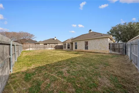 10308 Marigold Ln, Waco, TX 76708 photo 21