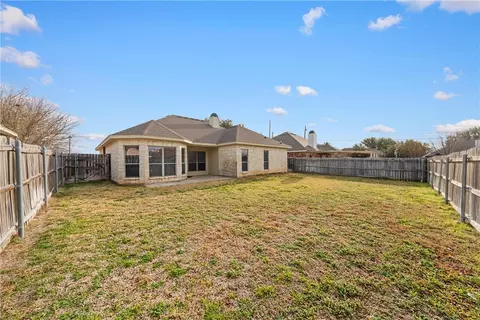 10308 Marigold Ln, Waco, TX 76708 photo 22