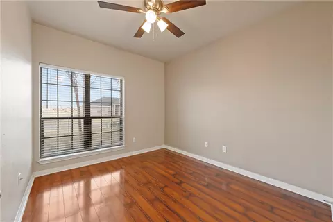 10308 Marigold Ln, Waco, TX 76708 photo 15
