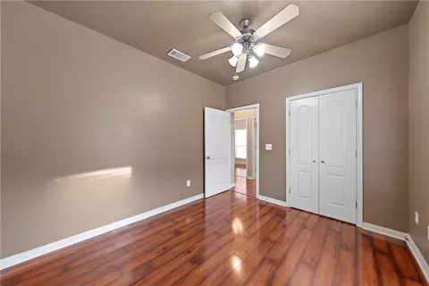 10308 Marigold Ln, Waco, TX 76708 photo 19
