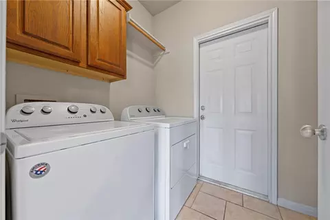 10308 Marigold Ln, Waco, TX 76708 photo 9
