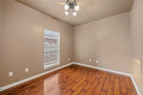 10308 Marigold Ln, Waco, TX 76708 photo 18