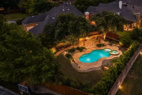 5143 Stillwater Trl, Frisco, TX 75034