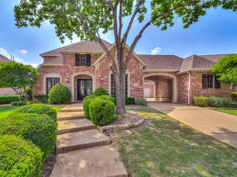 5143 Stillwater Trl, Frisco, TX 75034