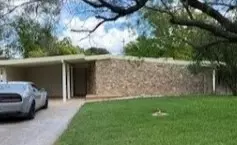 1057 Westridge Dr, Abilene, TX 79605