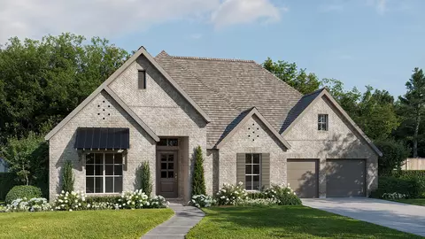 1821 Terraces Blvd, Rockwall, TX 75087