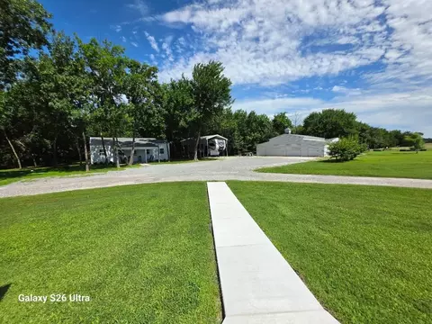 Other - 4142 Fm 2194, Celeste, TX 75423 photo 4 of 4